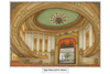 San Francisco Opera 1